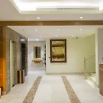 Classical Hotel Suites