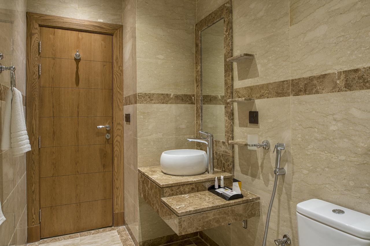 Classical Aparthotel Jeddah