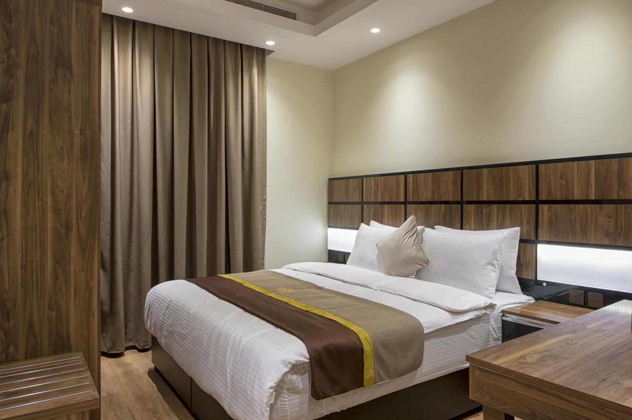 Aparthotel Classical
