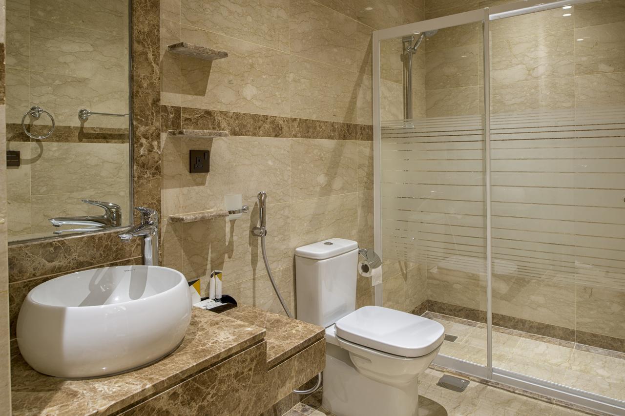 Aparthotel Classical